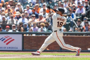 【MLB】成功も大失敗も…レッドソックス“スーパースター放出”の歴史　デバース移籍で試されるチーム方針 画像