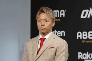 武尊「選手達で変えていこう」告発投稿を平本蓮がリポスト　反乱軍レオナは「必ずいい方向に変えます！」と“変革”誓う 画像