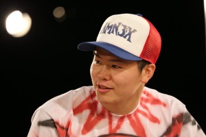 那須川天心「満足する試合なんて一回もない」　無敗街道を突き進む26歳が目指すは“価値”ある試合「もっとクリエイティブな動きがたくさんできる」 画像