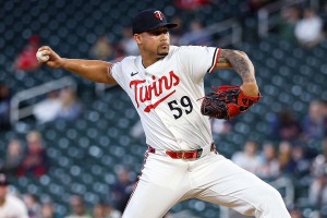 【MLB】「大谷翔平の全盛期を無駄にするな」米メディア、失速ドジャースに補強要望　最適ターゲットはツインズの剛腕守護神か 画像