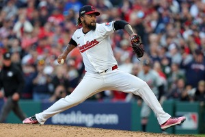 【MLB】守護神クラセの賭博疑惑余波……ガーディアンズが“安打製造機”クワン放出を容認か　移籍先候補はドジャースら4球団 画像