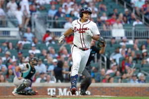 【MLB】ナ・リーグ新人王争いの注目3選手まとめ　オッズも毎週大きく変動中…大本命不在で最終盤まで熾烈な混戦か 画像