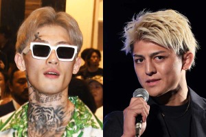 【RIZIN】「可能性があるのは鈴木千裕」平本蓮、シェイドゥラエフに“勝ち筋”見えずも……前王者には期待感　大晦日決戦が有力視される朝倉未来には不安も「ぶっ壊されかねない」 画像