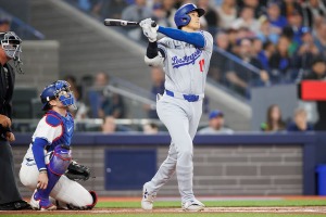 【MLB】連覇目指すドジャース、ブルージェイズとの通算成績は「19勝11敗」　大谷翔平ら主力選手と“第1戦の敵地”相性は…… 画像