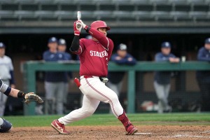 岡本和真&#038;村上宗隆が移籍濃厚の巨人、ヤクルトらがリスト入り　20歳・佐々木麟太郎の“強行指名”はあるか？【プロ野球ドラフト会議2025】 画像