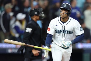 【MLB】米データサイトが算出「今季もっとも勝負強かった」打者は？　ドジャースでは大谷翔平のみがトップ10入り 画像