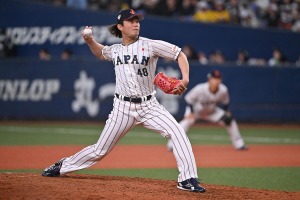 【MLB】「カブスは今井達也と契約すべき」米放送局が獲得を後押し　球団幹部も「日本市場には積極的に関わっていく」と前向き 画像