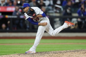 【MLB】「今季と同じでは山本由伸が壊れる」ドジャース地元メディア、新守護神にディアス獲得を熱望　デメリットについても言及 画像