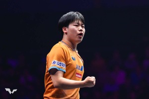 中国・世界1位と激闘の松島輝空に続く“スター候補”とは？　現地メディアが日本の新星たちに熱視線「10年の最も強力な予備軍」 画像