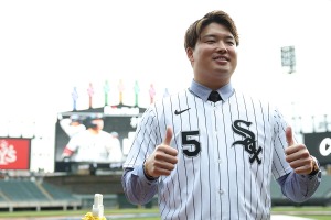【MLB】ドジャースが村上宗隆を獲得しなかった理由「結構良いDHがすでにいるから……」　“市場価値を下げた特徴”に地元メディアが言及 画像