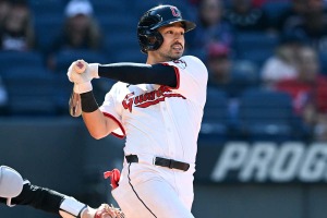 【MLB】安打製造機クワンのドジャース移籍は「実現するかどうかではなく、いつ実現するか」と米メディア “順当な補強”と予想 画像