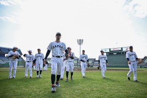 【WBC2026】侍ジャパン試合日程／出場国戦力分析／大会スケジュールまとめ　宮崎キャンプから米国マイアミ決勝戦まで 画像