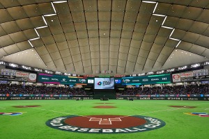 【WBC2026】海外ブックメーカーの「1次ラウンド突破オッズ」は？　米国＆侍ジャパンは“鉄板評価”もプールDは混戦模様 画像
