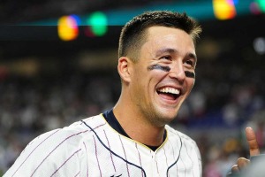 【WBC2026】ヌートバーが挙げたベネズエラ戦のキーマンは？　左腕スアレス攻略へ岡本和真＆牧秀悟ら右打者がカギ握るか 画像