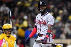 【MLB】永久追放へ崖っぷち……2度目の禁止薬物違反で“162試合全休決定”のプロファー　米メディアが議論「なぜ愚かな過ちを繰り返すのか」 画像