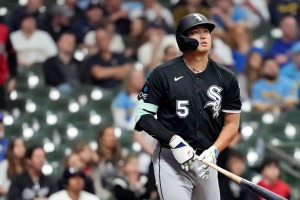 【MLB】「特別な才能がある」元ヤクルトの敵将ロブロ監督、“後輩”村上宗隆の活躍を称賛　シュワーバーと比較されることも「理解できる」 画像