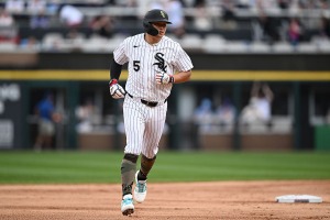 【MLB】村上宗隆、圧巻の16・17号に米メディアが絶賛「ムラカミがキャリアの礎を築く」　現地識者は“トレード説”を否定「野球を知らないサイン」 画像