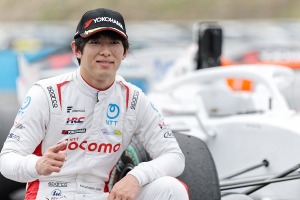 【スーパーフォーミュラ2026】ランキング首位の太田格之進、鈴鹿戦で残す“圧倒的”戦績は？　初のチャンピオン獲得へ鍵握る戦い 画像