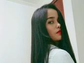 「母親をビッチだと思う人もいる」日本人には理解できないフィリピン人家族構成の謎…女性英語教師の人生を探る 画像