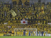 【THE REAL】柏レイソルの小さな巨人・中川寛斗が輝く理由…献身的なプレーに導かれる不敗神話 画像