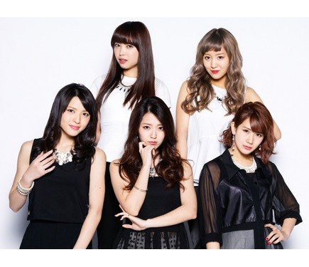 ハロプロ　°C-ute 生写真　99点　まとめ売り アロハロ！2 ℃-ute DVD ハロプロ 水着 Helloprojectの通販 by