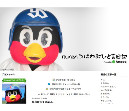 S.H.フィギュアーツ つば九郎 東京ヤクルトスワローズ 魂ウェブ商店 img_08_12.png