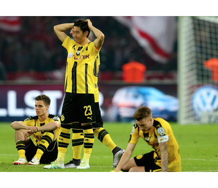 トゥヘル監督実使用　ドルトムント　ジャージ トゥヘル監督実使用 ドルトムント ジャージ 楽天市場