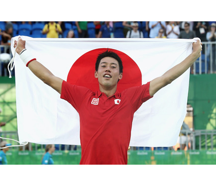 The Spike リオオリンピック 日本代表の団体戦での強さ 結束力を示す名言6選 5枚目の写真 画像 Cycle やわらかスポーツ情報サイト