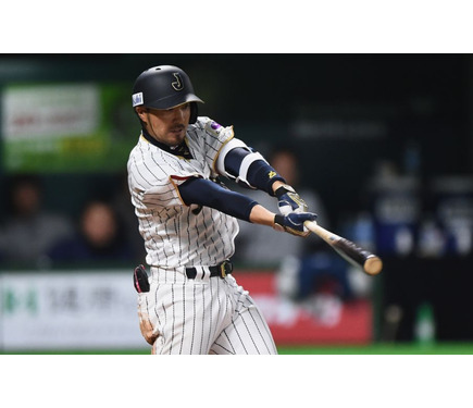 侍ジャパン菊池涼介ユニフォーム S-M 侍ジャパン菊池涼介ユニフォーム S-M（菊池涼介の決勝スクイズ
