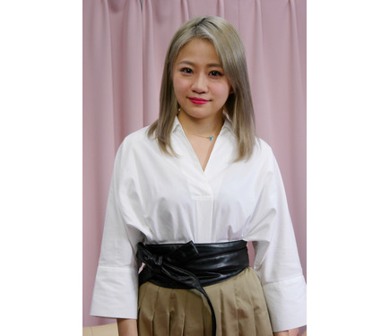AKB48 島田晴香 生写真 まとめ売り 17 AKB48・島田晴香、圏外メンバーの苦しさやジェラシーをフォト