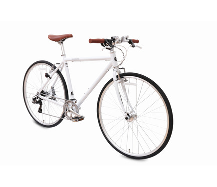 ロードバイク ウィークエンド！