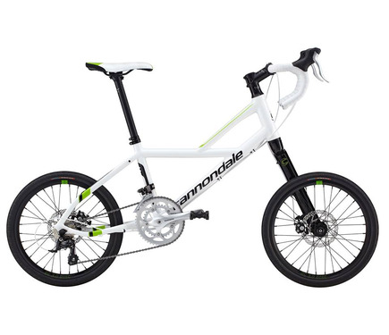 弱ペダ」手嶋純太が自転車メーカーとコラボ - コミックナタリー