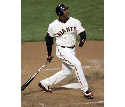 ペドロマルティネス #45 殿堂入りメジャーリーガー 【公式通販】