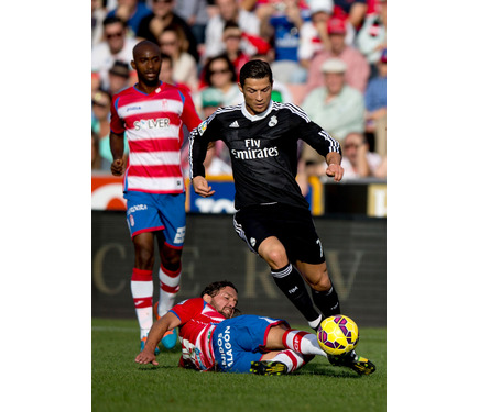 アスリートオブザイヤーは内田篤人の親友ノイアー バド日本男子とツール ド フランスは3位以内を逃す 4枚目の写真 画像 Cycle やわらかスポーツ情報サイト