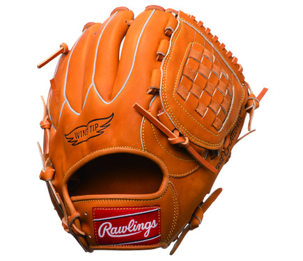 ローリングス 長嶋モデル XG-3 レプリカ版 ビンテージ 内野用 軟式グローブ ローリングス 長嶋モデル XG-3 レプリカ版 ビンテージ 内野用