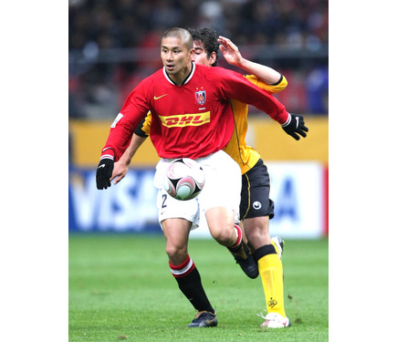 t*u様 湘南ベルマーレ 2015 1stユニフォーム 坪井慶介 ペナルティ t*u様 湘南ベルマーレ 2015 1stユニフォーム 坪井慶介 ペナルティ