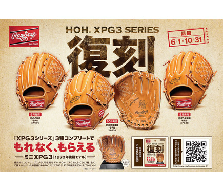 修斗グローブ３種類 修斗グローブ3種類
