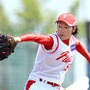 日本女子プロ野球リーグ、7月度月間MVP…投手は植村美奈子、打者は三浦伊織が受賞