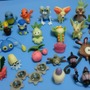 粘土で作ったポケモンたちがかわいい！…ニコニコ動画