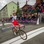 【自転車】カチューシャのクリストフがノルウェー第1ステージで優勝