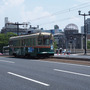 東京のカープ女子がみた広島、その先にあるもの…TOKYO FM