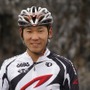 　第42回全日本実業団西日本サイクルロードレース大会が6月22日に広島県中央森林公園サイクリングコースで開催され、ブリヂストン・アンカーの福田真平（20）が初優勝した。女子ロードレースでは豊岡英子（27＝AyakoToyooka）が優勝した。