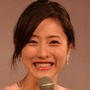 石原さとみ、ジュエリー業界が選ぶ「ウーマン オブ ザ イヤー」受賞