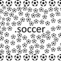 サッカーを表す新ドメイン「.soccer」の登録受付が開始