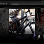 トレックのオフィシャルサイトにて、スタイリッシュなクロスバイク「SOHO S」をフィーチャーしたスペシャルサイトが公開された。