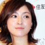 広末涼子、愛娘に遺すものは…『はなちゃんのみそ汁』