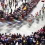 【ジロ・デ・イタリア14】J SPORTSが最初の2日間を無料放送