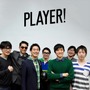 ライブ共有型スポーツニュースアプリ「Player!」…LIVE機能を実装