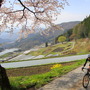 元五輪代表の田代恭崇がサポートする長野県・白馬サイクリング