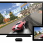 次期「Apple TV」はゲーム機への挑戦が主眼か、水曜日に発表